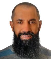 ex-abdalrhman