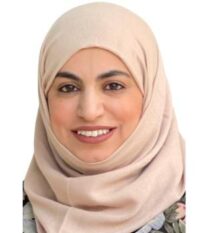ex-manal